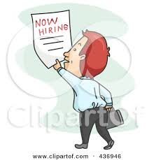 I am Certified Medical Assistant and a California-licensed Health Care Assistant (CNA) equipped with a degree in Health Care Administration.