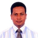 Mostaque Ahmed - @mostaque017 - Twitter