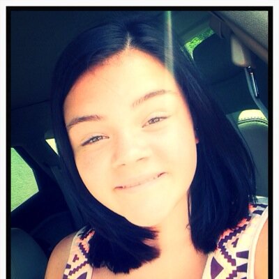 SamanthacSammy's profile picture. life is a gift.