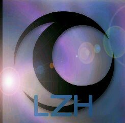 OhhLZH's profile picture. Player for Creed! @43k