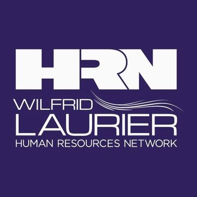 The WLU Human Resources Network is a student-run organization that acts as a platform from which HRM is promoted at Laurier and within @LaurierSBESS