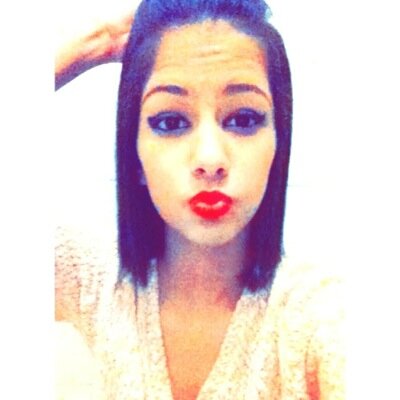 Brazilian Girl, 12, Neymarzete, BeyHive, Believe ♥️ Se não gosta do jeito que dirijo saía da calçada