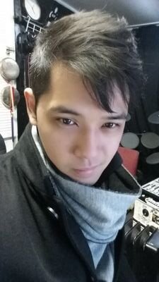 Former Founder/President/Lead Coordinator/Shout-Caster for LoLNZ

Promotions Manager & Events Manager for 64D