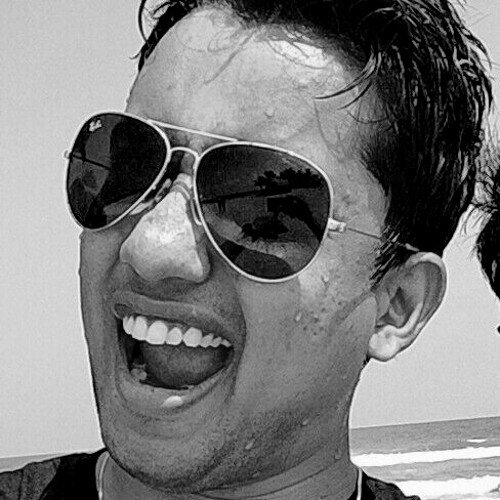 Mast Raho Masti Me, Aag Lage Basti Me...