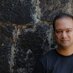 Ashwin Kumar (@ashwin_kumar) Twitter profile photo Ashwin Kumar (@ashwin_kumar) Twitter profile photo