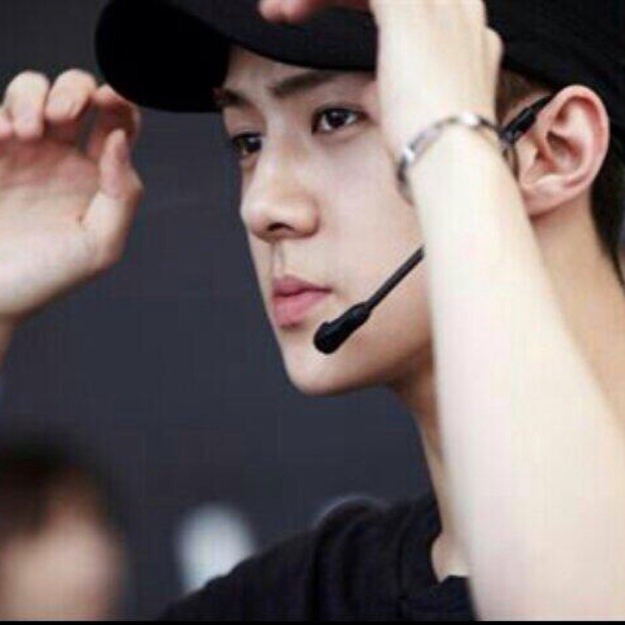 primmielove's profile picture. 