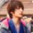 Qmtry's profile image