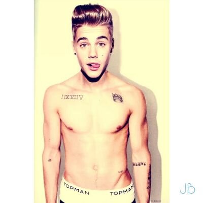 Hola Me Llamo Monse xD
¡Sigueme &' Te Sigo!
♡Belieber♡Selenator♡Smiler♡