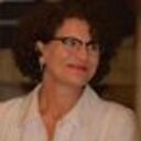 FLORA PACE - @AtcJazz - Twitter