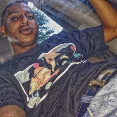Listen While I Let Cha If I See Advantage Imma Bet Cha...R.I.P. Skinna...