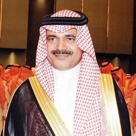 الحساب يدار من قبل مٌحب لـ سعود بن ماجد بن عبدالعزيز الفيصل الدويش حساب خاص