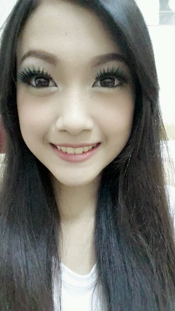 nothing