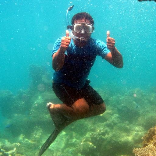 Biro Wisata Karimunjawa I http://t.co/9EaSZijQDB I 082 330 819 662 Mr. Rohim I Pin 24C20983  memudahkan wisata