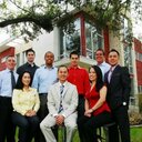 Randy Kale - @kale713 - Twitter