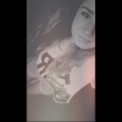 ♡ 06 ask ♡ no bringa pa hende ku no ke bringa pa bo ♡ don't wait for the perfect moment, take a moment and make it perfect ♡
