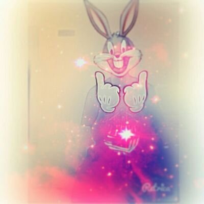 nerdpride6's profile picture. 