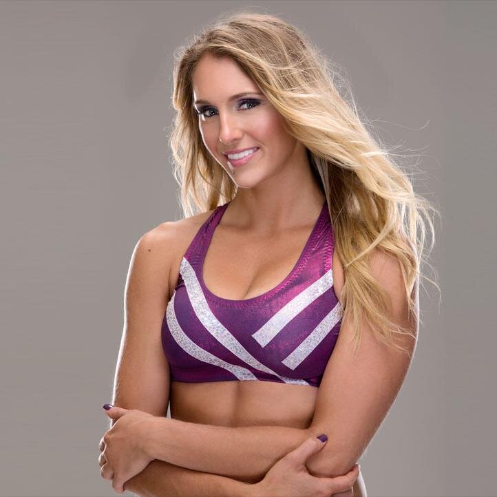 Ashley Flair nudes (72 images) Cleavage, YouTube, butt
