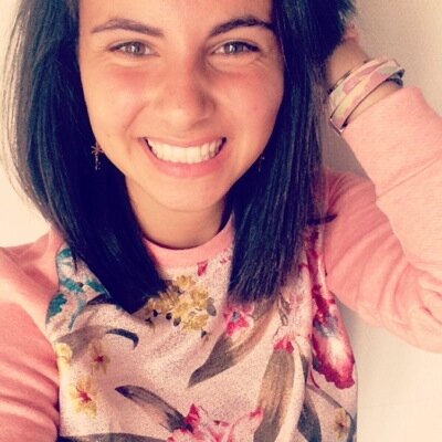 CavaliereV's profile picture. 