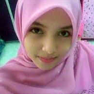 I can always fighting and always as dreamer To life is better, to life is happiness i must sure and i can do it!! Nothing impossible w/ Allah:)