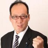 武豊町議会議員石川よしはる (@_yoshiharu_i) Twitter profile photo