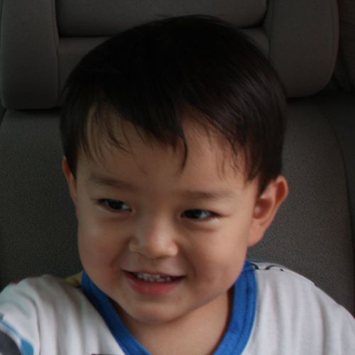 osasai's profile picture. リクルートと人材ベンチャーで2度IPOを経験／ギークニア創業・コンサルタントが全員元エンジニアの人材会社／Hakaliの共同創業者／ITエンジニア、DX人材紹介、転職相談／ITエンジニアのキャリア／GCS認定コーチ