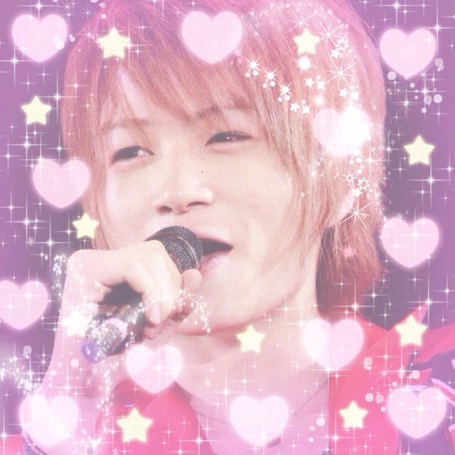 ふうまくん(⸝⸝⸝⁼̴́◡⁼̴̀⸝⸝⸝)♡