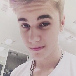 CONGRATS JUSTIN FOLLOWED if u want follow me here @HEMMOFTRAUHL