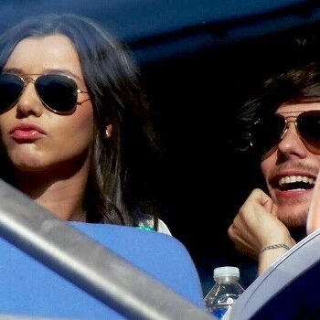 Elounor Shippers - 1D - *we send no hate to Larry Shippers:)