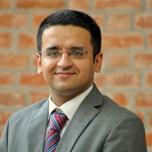@sandeepchads