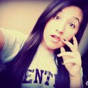 sierra graff - @sierra_graff88 - Twitter