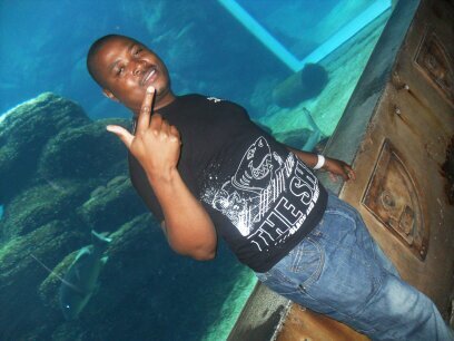 kanye1973's profile picture. 