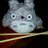moonielantion's profile image