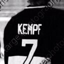 kemper101's profile picture. Dream big