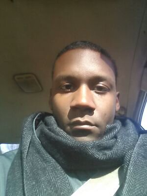 #TeamSwishers #TeamDarkSkinned #TeamFatMeat #TeamHandsome #TeamGoodWeed #WhoDat Too old for new friends so fuck the fake bitches left