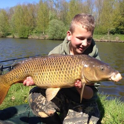 j_jjordy's profile picture. Hai