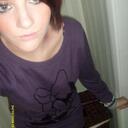 Rebecca Kirkpatrick - @bfkpx - Twitter