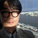 Mac Lim (@0507mac) Twitter