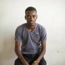 mohammed gebeyehu (@09229090801) Twitter