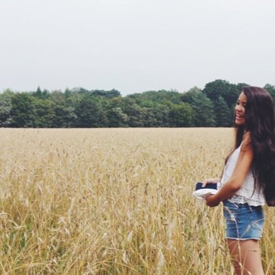 14 jaar | Schoonoord zeist | love my friends & family. ♡