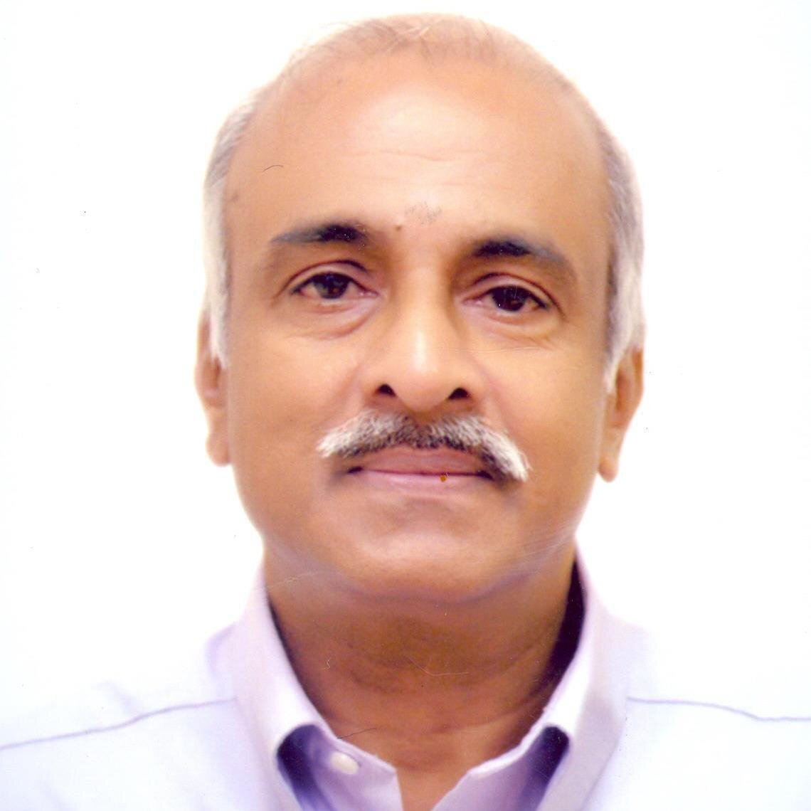 Chief of Bureau, Malayala Manorama