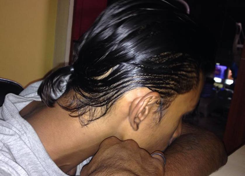 samdcruz24's profile picture. Dreaming of be a Director,But fails,,,stop fails doesn’t mean I’ll stop working on it or I’ll give up.i will try try try until I get success..