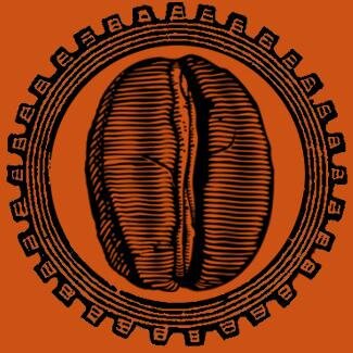 CorvallisCoffeeWorks