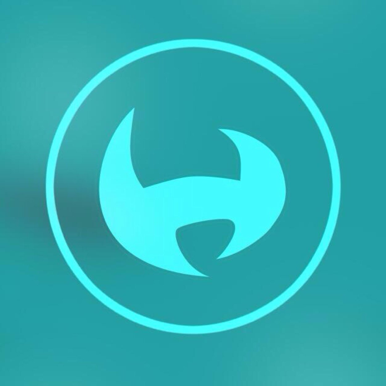 AUTOMATIC HQ