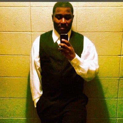 BAndZ_chAser's profile picture. 