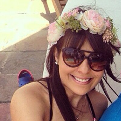 Biancagarciav's profile picture. 