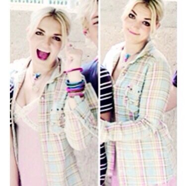 saved @rydelmaryxo