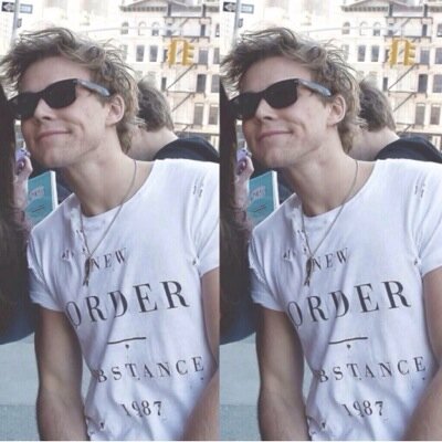 || follow @wthashton ! || ask for dms to luke/4+ba, ariana, 3/5 janos etc... ◡̈