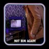 yesitsbrendan's profile picture. FOT. Occasional @CHIRPRadio.org DJ. @ChicagoBars said: His #lettermanlongbox collection is a weird hobby but weirdly enjoyable.