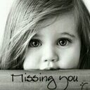 Ayushi Agrawal (@05742233433) Twitter