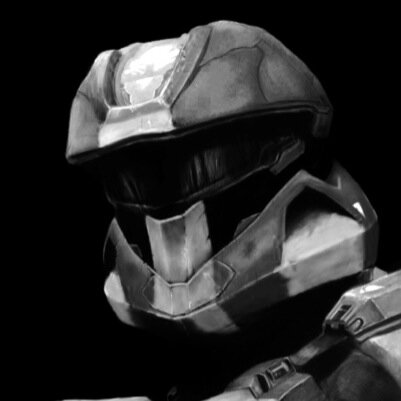 Spartan 010, Raven Crow, Expert Marksman, Recon Division of the UNSC. Status: MIA. AI: Xenon. Every second wasted is every soldier dead.